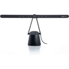 BenQ PianoLight Zongora lámpa fekete világítás