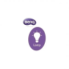 BenQ Pótlámpa MP727 projektorhoz (5J.Y1B05.001)