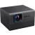 BenQ Projektor gp520 black uhd smart benq