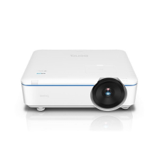 BenQ Projektor WUXGA - LU950 (5000 AL, 100 000:1, 20 000h, 3xHDMI, LAN, USB-A, Lézer) HD-BaseT projektor