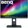 BenQ SW240