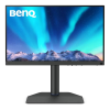 BenQ SW272Q (9H.LLPLB.QBA)