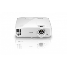 BenQ TH530 projektor