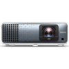 BenQ TK710STi Standard vetítési távolságú projektor 3200 ANSI lumen DLP UHD 4K (3840x2160) 3D Fekete, Fehér (9H.JSK77.17E)