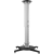 BenQ univerzális mennyezeti szerelvény