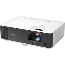 BenQ W1800i projektor