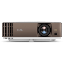 BenQ W1800i 4K házimozi projektor, 2000 AL (9H.JNS77.13E) projektor