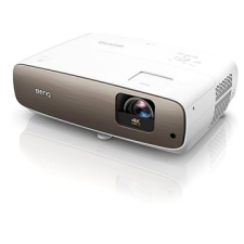 BenQ W2700 projektor