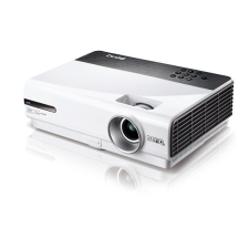 BenQ W600 HomeCinema projektor (W600) projektor