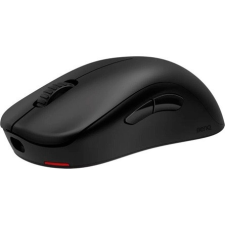 BenQ Zowie U2 Wireless Mouse Black (9H.N4KBE.A2E) egér