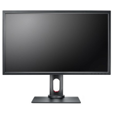BenQ ZOWIE XL2731 monitor
