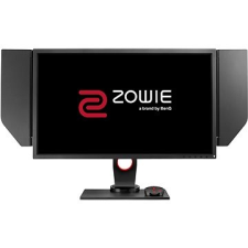 BenQ Zowie XL2740 monitor