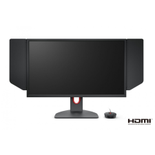 BenQ Zowie XL2746K monitor