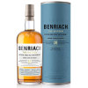  Benriach 16 éves whisky DRS (0,7L / 43%)