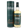  Benriach Whisky Heart of Speyside Single Malt 0,7l DD.