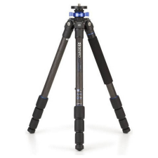 Benro Mach3 Tripod Series 1 karbon állvány (BETMA18C) tripod