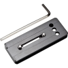 Benro PL100 Cseretalp