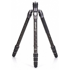 Benro Rhino 24C 4 Sect Tripod 4 szekciós carbon állvány (BEFRHN24C) tripod