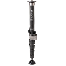 Benro SUPADUPA Monopod pivot leg fotó állvány