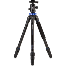 Benro TMA28AB2 Series 2 Mach3 Alumínum állvány B2 gömbfejjel fotó állvány
