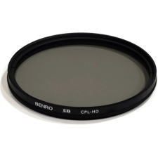 Benro UD cirkuláris polár szűrő 46 mm objektív szűrő