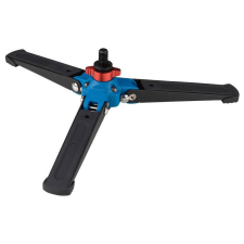 Benro VT2 háromlábú monopod-talp (BEVT2) monopod