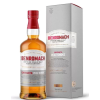  Benromach Whisky Peat Smoke 2009. Bourbon Cask Matured Speyside Single Malt Scotch 0,7l DD.