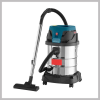 Benson Tools 014951