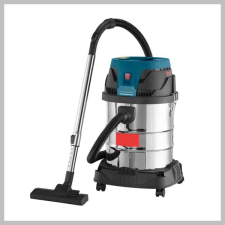 Benson Tools 014951 porszívó