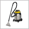 Benson Tools 014953