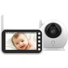 BENTECH BabyCam B100 bébiőr