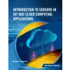 Bentham Science Publishers Introduction to Sensors in IoT and Cloud Computing Applications