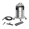 Bentheimer BR-308-30L