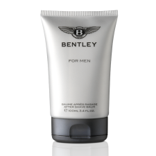 Bentley férfi Borotválkozás utáni balzsam 100ml after shave