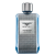 Bentley Momentum Unlimited EDT 100 ml