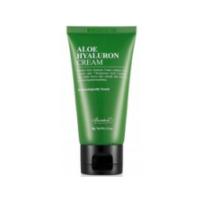 Benton Benton Aloe Hyaluron arckrém 50g arckrém