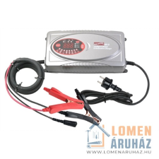 Benton Benton BX-5 12V/24V akkumulátortöltő barkácsgép akkumulátor töltő