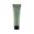 Benton Benton Deep zöld teás arctisztító hab 120g