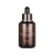 Benton Benton Ultimate csiga-méh szérum 35ml