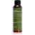 Benton Deep Green Tea hidratáló arctonik zöld teával 150 ml