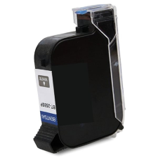 Bentsai fehér oldószer alapú 42 ml nyomtatópatron & toner