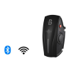 BENY AC EV Smart Wallbox 1 fázisú 7.4 kW