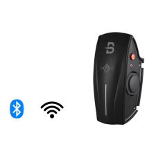  BENY AC EV Smart Wallbox 1 fázisú 7.4 kW elektromos autó tartozék, töltő