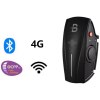  BENY AC EV Smart Wallbox 3 fázisú 22 kW 4G OCPP1.6J