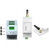  BENY Wireless DLB Solution 3 fázisú Home DLB Kit