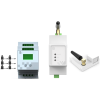  BENY Wireless DLB Solution 3 fázisú Home +Solar Home DLB Kit