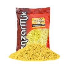 Benzár BENZAR FLUO TURBO PELLET EPER-TINTAHAL 3 MM bojli, aroma
