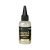 Benzár BENZAR MIX CONCOURSE GEL KÓKUSZ 50 ML