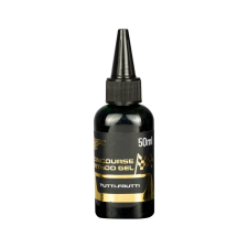 Benzár BENZAR MIX CONCOURSE GEL TUTTI-FRUTTI 50 ML bojli, aroma