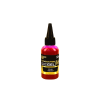 Benzár BENZAR MIX CONCOURSE TWISTER GEL SMOKE CHILI-SQUID 50 ML
